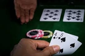 0007bet