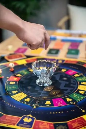 0007bet