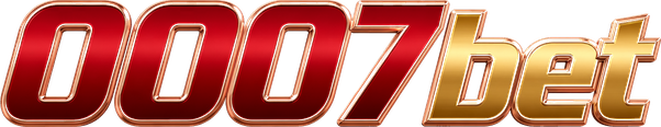 0007bet লোগো